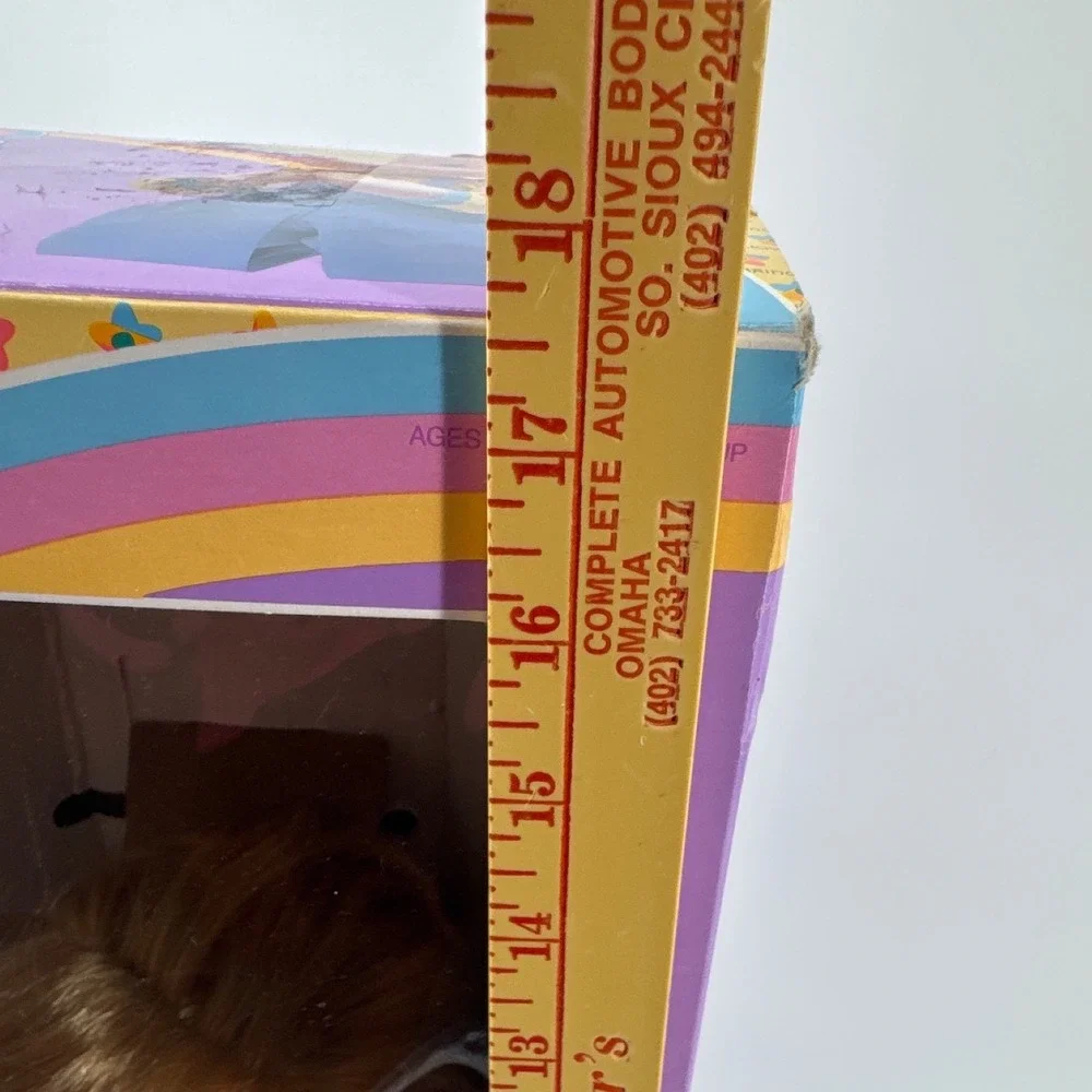 Kenner bring home
